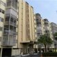 300 DIPLOMAT PW # 805, Hallandale, FL 33009 ID:621934