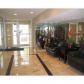 300 DIPLOMAT PW # 805, Hallandale, FL 33009 ID:621935