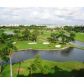 300 DIPLOMAT PW # 805, Hallandale, FL 33009 ID:621936