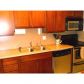 300 DIPLOMAT PW # 805, Hallandale, FL 33009 ID:621937