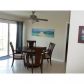 300 DIPLOMAT PW # 805, Hallandale, FL 33009 ID:621939