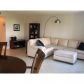 300 DIPLOMAT PW # 805, Hallandale, FL 33009 ID:621940