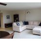 300 DIPLOMAT PW # 805, Hallandale, FL 33009 ID:621941