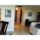 300 DIPLOMAT PW # 805, Hallandale, FL 33009 ID:621942