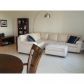 300 DIPLOMAT PW # 805, Hallandale, FL 33009 ID:621943