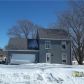 100 Sunrise Lane, Fall River, WI 53932 ID:351268