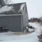 100 Sunrise Lane, Fall River, WI 53932 ID:351269