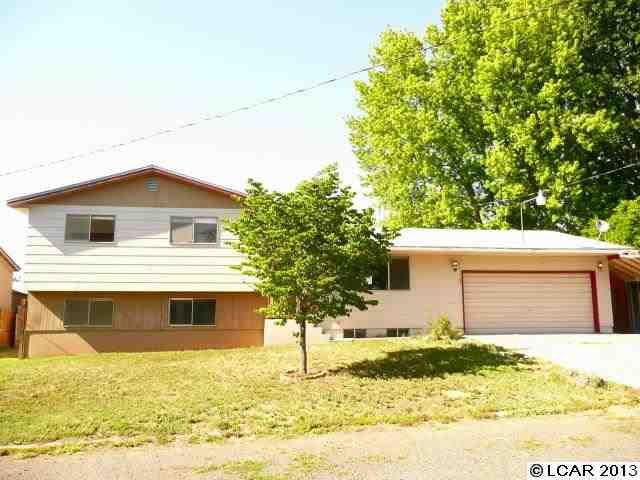 1433 Hemlock Ave, Lewiston, ID 83501