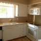 1433 Hemlock Ave, Lewiston, ID 83501 ID:590473