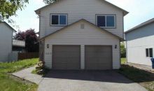 16614 150th St Se Monroe, WA 98272