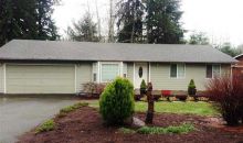 26204 133rd St Se Monroe, WA 98272