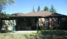 331 N Madison St Monroe, WA 98272