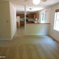 11813 Oakhurst Dr, Fredericksburg, VA 22407 ID:637338