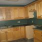 2820 Aspen Rd, Rhinelander, WI 54501 ID:638759