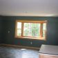 2820 Aspen Rd, Rhinelander, WI 54501 ID:638760