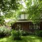 4739 89th St, Kenosha, WI 53142 ID:639478