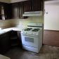 4739 89th St, Kenosha, WI 53142 ID:639482