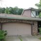 4739 89th St, Kenosha, WI 53142 ID:639487