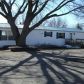 601 N. Main St  Lot 16, Fall River, WI 53932 ID:252345