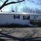 601 N. Main St  Lot 16, Fall River, WI 53932 ID:252346