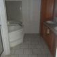 8125 Quail Trail Rd, Orange, TX 77632 ID:12407