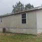 8125 Quail Trail Rd, Orange, TX 77632 ID:12411