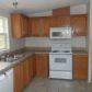 8125 Quail Trail Rd, Orange, TX 77632 ID:12412