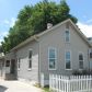 1608 Packard Ave, Racine, WI 53403 ID:581755