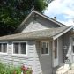 1608 Packard Ave, Racine, WI 53403 ID:581756