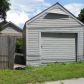 1608 Packard Ave, Racine, WI 53403 ID:581762