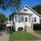 6820 37th Avenue, Kenosha, WI 53142 ID:581955