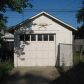 6820 37th Avenue, Kenosha, WI 53142 ID:581962