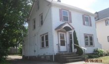 2119 Portman Ave Cleveland, OH 44109