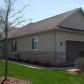 2719 E Somers Ct, Cudahy, WI 53110 ID:639488