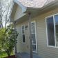 2719 E Somers Ct, Cudahy, WI 53110 ID:639489