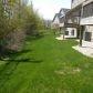 2719 E Somers Ct, Cudahy, WI 53110 ID:639490