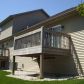 2719 E Somers Ct, Cudahy, WI 53110 ID:639491