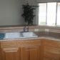 2719 E Somers Ct, Cudahy, WI 53110 ID:639492