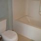 2719 E Somers Ct, Cudahy, WI 53110 ID:639494