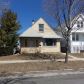 3940 E Barnard Ave, Cudahy, WI 53110 ID:641600