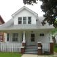 2705 Arlington Ave, Racine, WI 53403 ID:581328