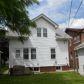 2705 Arlington Ave, Racine, WI 53403 ID:581329