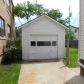 2705 Arlington Ave, Racine, WI 53403 ID:581334