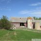 N2425 810th Street, Hager City, WI 54014 ID:638166