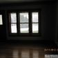 N2425 810th Street, Hager City, WI 54014 ID:638171