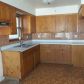 3940 E Barnard Ave, Cudahy, WI 53110 ID:641603