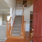 5909 W Copper Mountain Dr, Spotsylvania, VA 22553 ID:259626