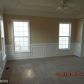 5909 W Copper Mountain Dr, Spotsylvania, VA 22553 ID:259628