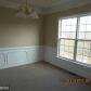 5909 W Copper Mountain Dr, Spotsylvania, VA 22553 ID:259630