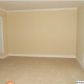 5736 Willow Lake Dr, Birmingham, AL 35244 ID:620970